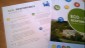 ISO 14001 : information du personnel