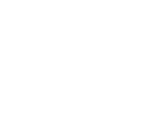 logo CAE
