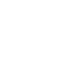 logo CAE